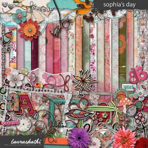 funkyplayground funkyplayground