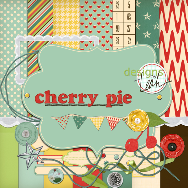 preview - cherry pie