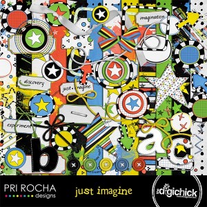 thedigichick thedigichick