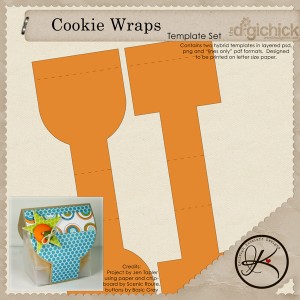 KelleighR-CookieWraps-tp_LRG