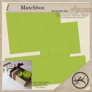 KelleighR-Matchbox-tp_LRG