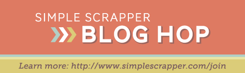 bloghop-2013