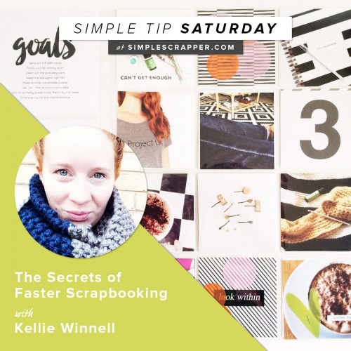 sts_template-KellieWinnell