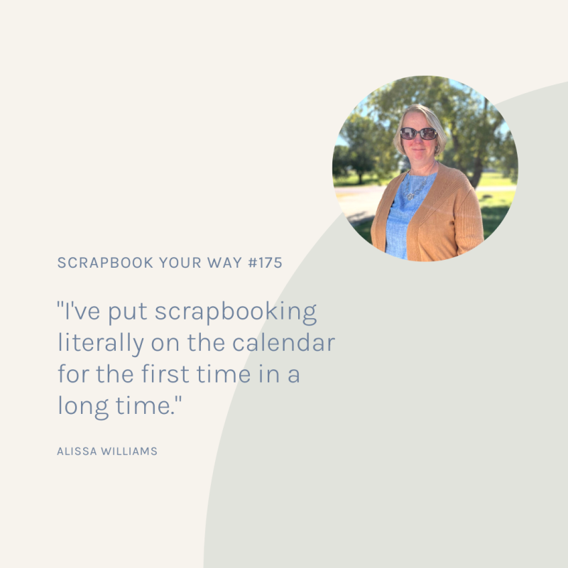 SYW175 – Our Favorite Accountability Tools