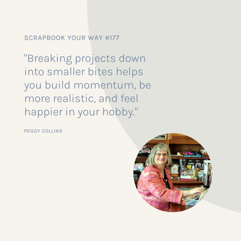 SYW177 – Good for Her, Not for Me