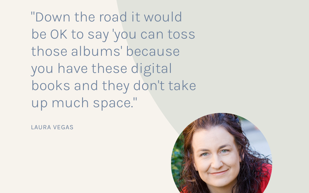 SYW179 – Semi-Controversial Scrapbook Ideas