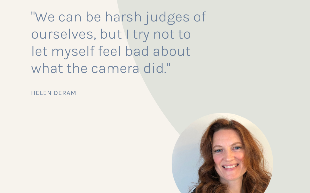 SYW183 – Seeing Yourself in Scrapbooks