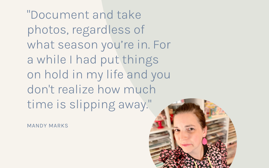 SYW199 – Finding a Crafty Community