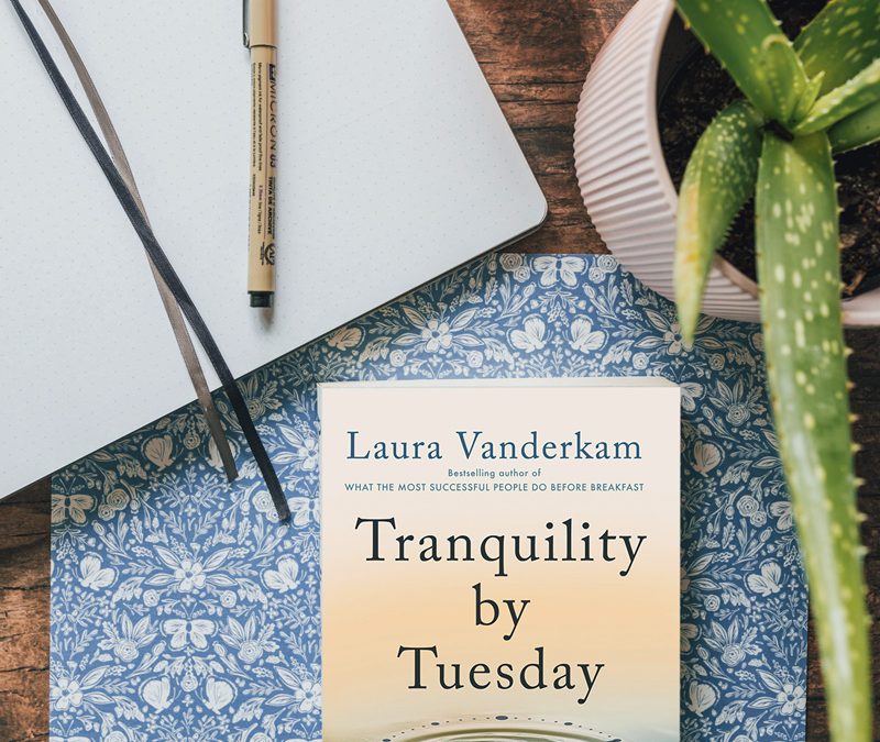 Announcing Our 2023 Book Club Details