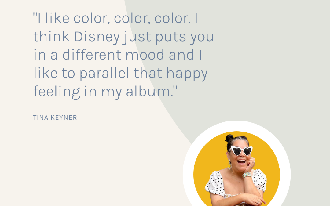 SYW213 – My Way with Tina Keyner