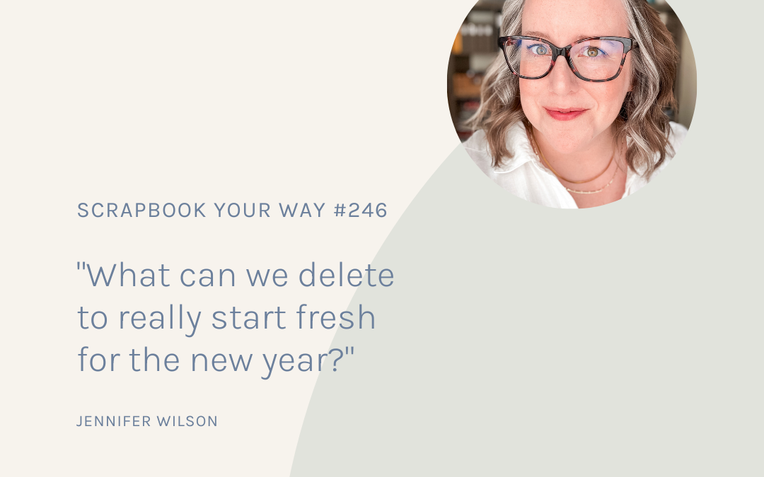 SYW246 – A Look Ahead at 2024