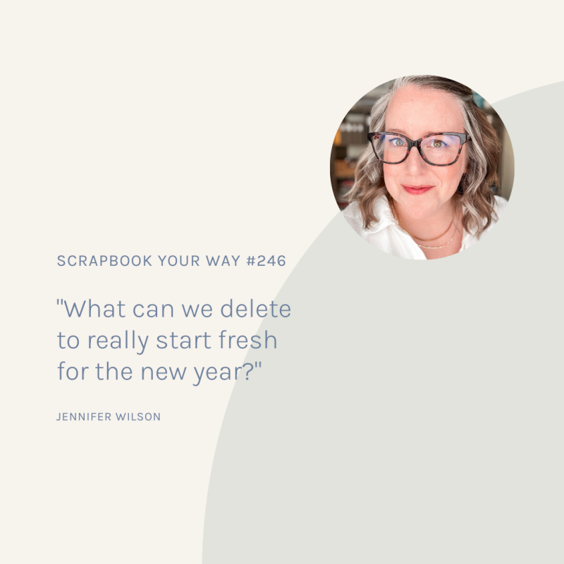 SYW246 – A Look Ahead at 2024