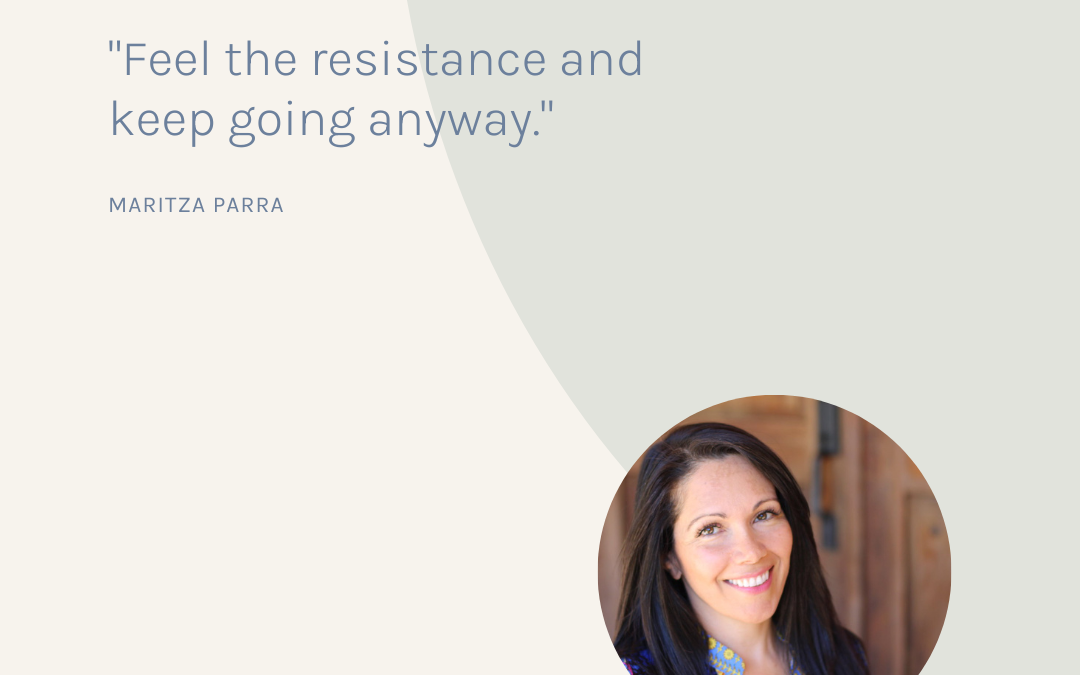 SYW249 – What is Heartwork Journaling?