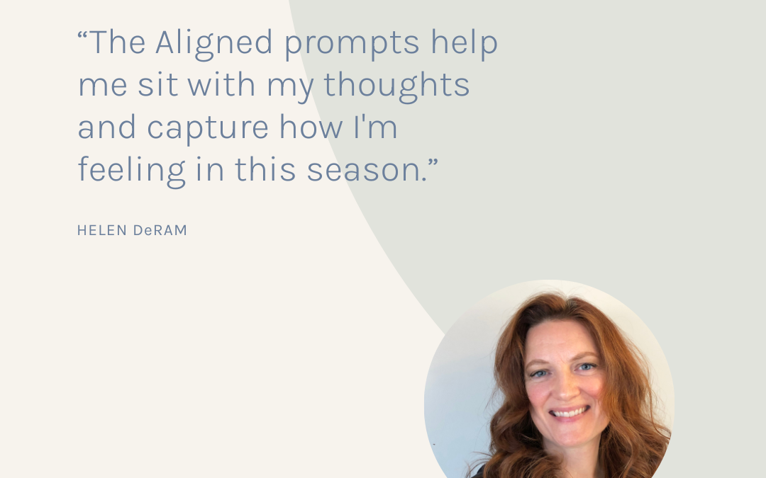 SYW267 – Shifting from Spring to Summer