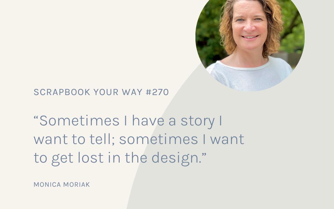 SYW270 – Developing Your Best Workflow