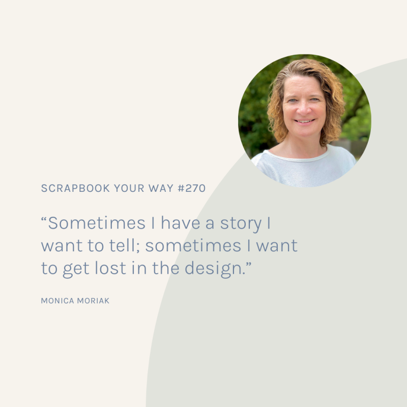 SYW270 – Developing Your Best Workflow