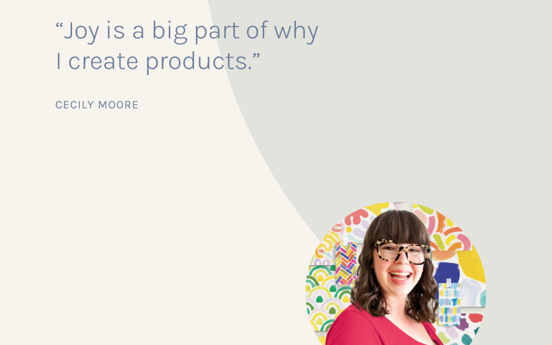 SYW293 – Making Art for Joy and Profit